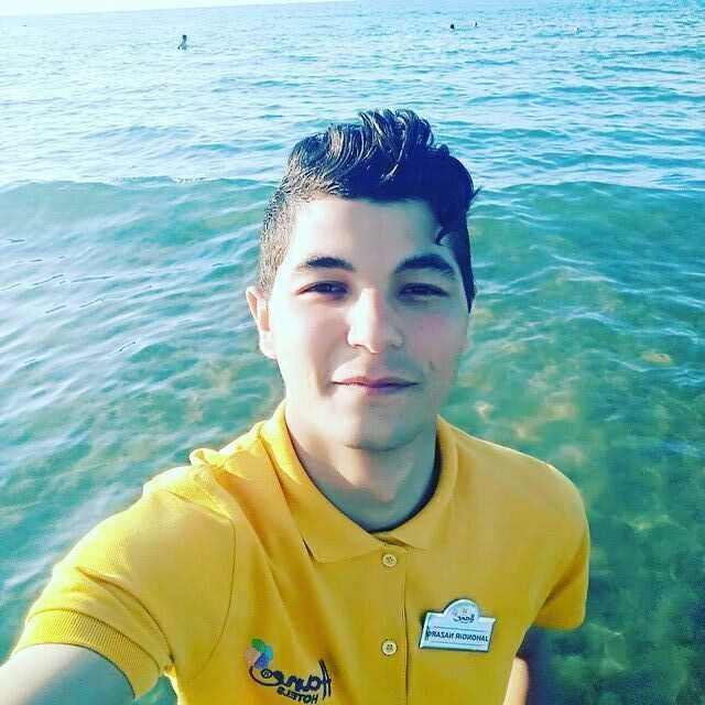  ,   , 27 ,   ,   