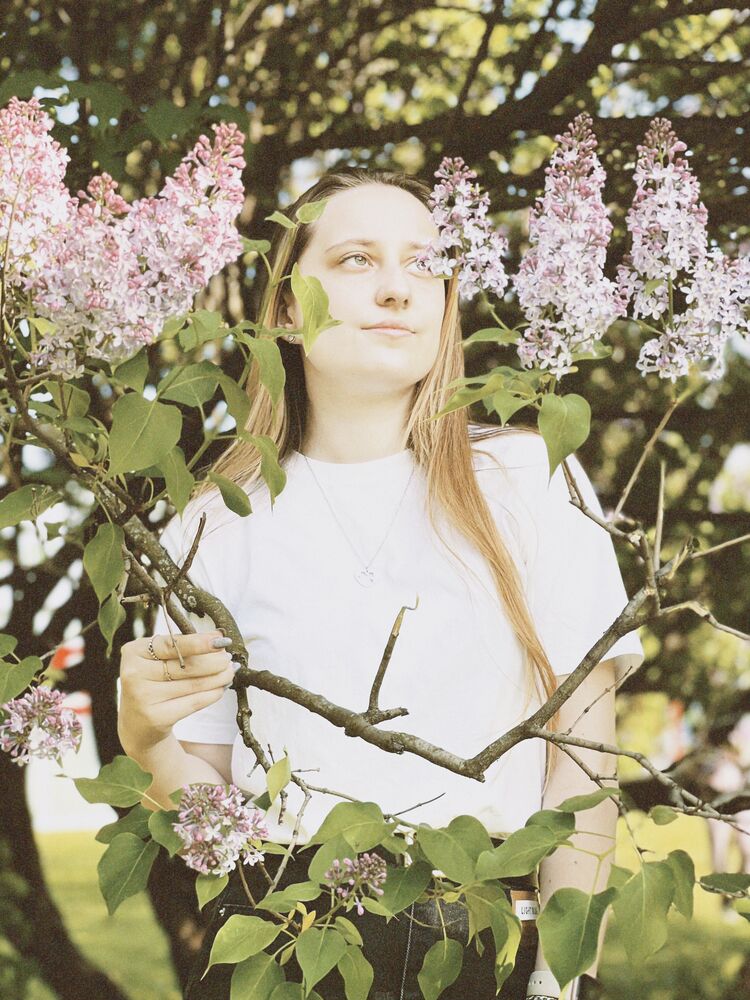 ���� 35340129 ������� ������, 22 ����, ���� ���������� � ������