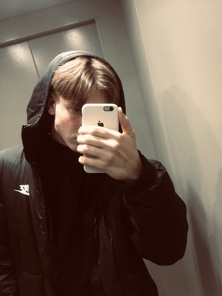 ���� 20356029 ����� ����, 24 ����, ���� ���������� � ������������