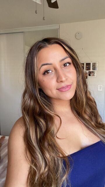 ���������� Frankfurt am Main, ���� ������� Elena, 41 ���, ������������ ��� ������, ����� � ���������