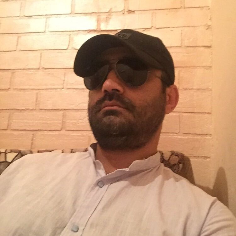 ���������� �����-���������, ���� ������� ����, 42 ����, ������������ ��� ������, ����� � ���������