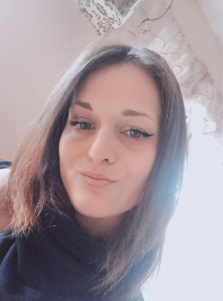  --,   , 31 ,   ,   