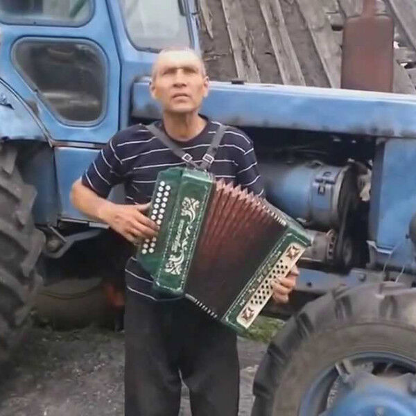  17824259  Dsdfk, 58 ,    