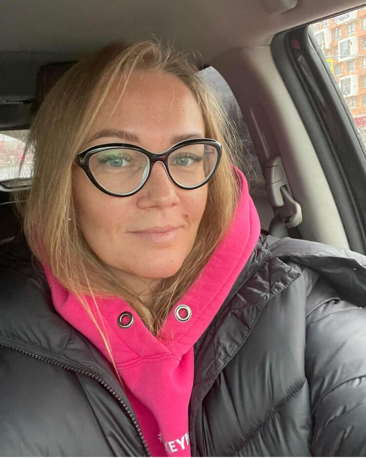  53975429  , 44 ,    -