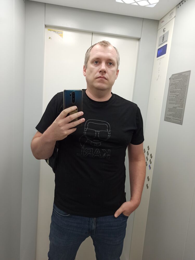 ���������� ���������, ���� ������� �������, 40 ���, ������������ ��� ����� � ���������, c�������� ���������