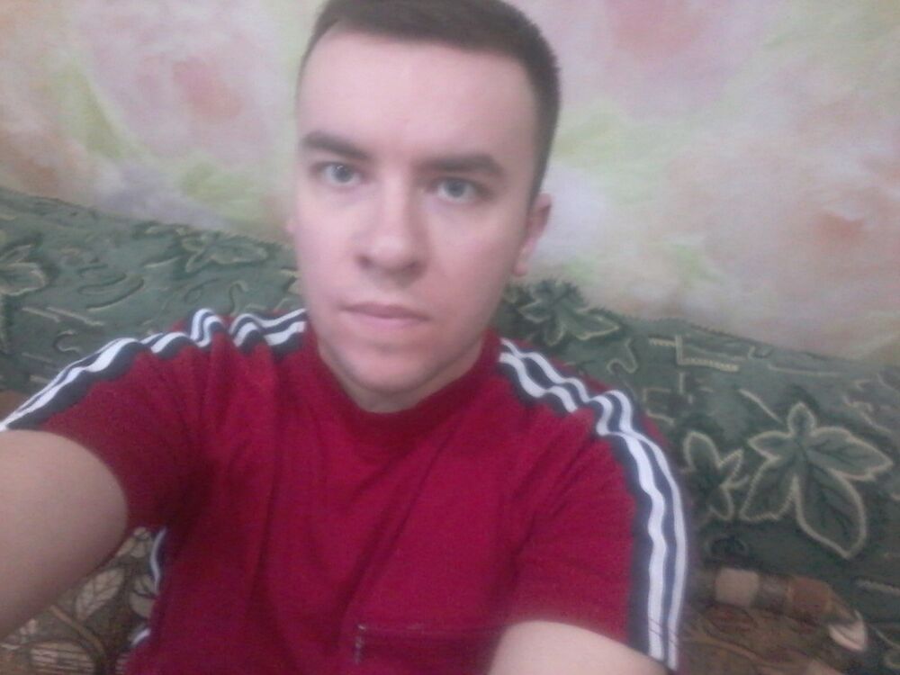  ,   , 35 ,   ,   , c 