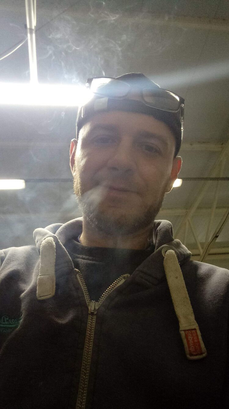 ���������� ������, ���� ������� Viktor, 38 ���, ������������ ��� ����� � ���������, c�������� ���������, ���������