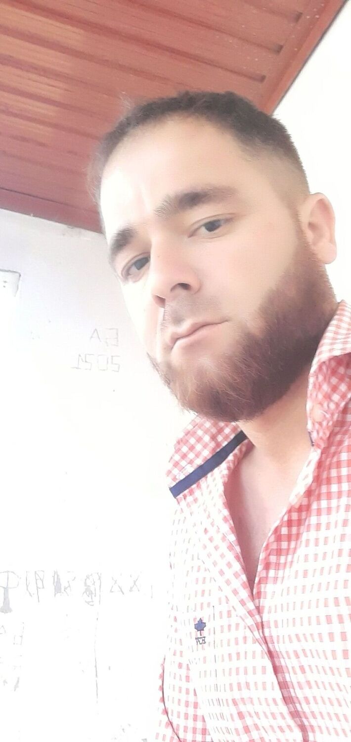 ���������� ������, ���� ������� ������, 38 ���, ������������ ��� ������, ����� � ���������