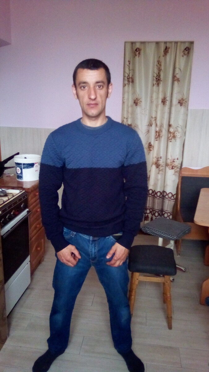  17123109  Dima, 37 ,    -