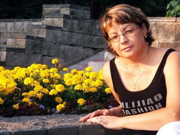 ���� 10903509 ������� �����, 54 ����, ���� ���������� � ������