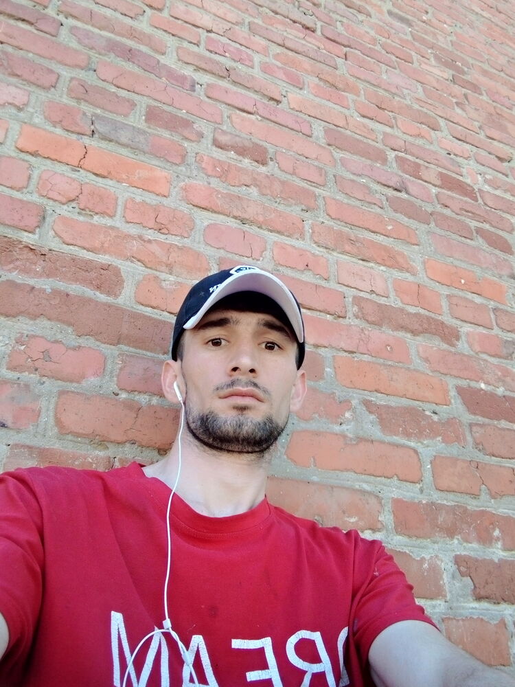  23797479  , 29 ,    