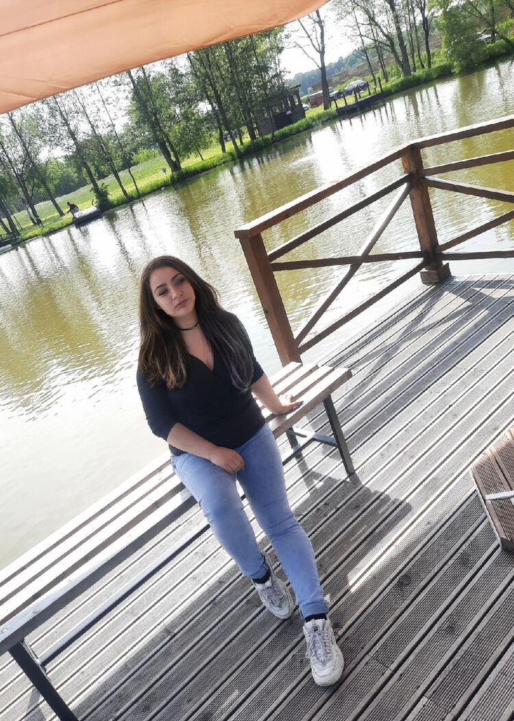 ���������� �����������, ���� ������� ���������, 32 ����, ������������ ��� ������, ����� � ���������, c�������� ���������