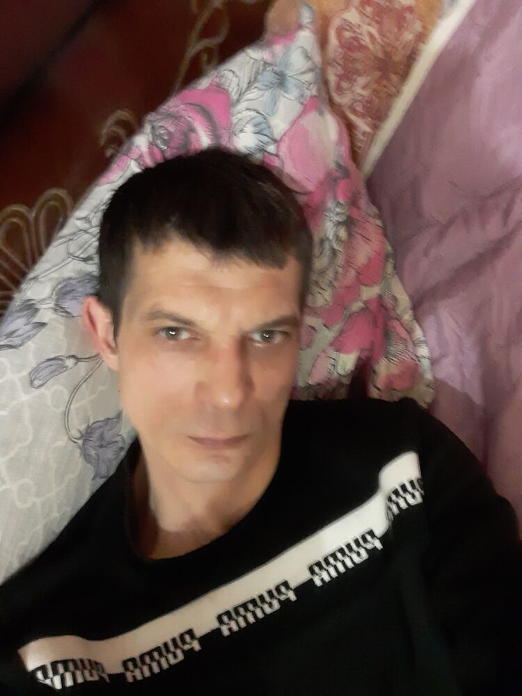 ���� 25754489 ������� �����, 45 ���, ���� ���������� � ��������