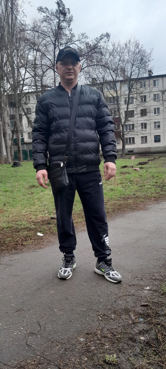 ���� 56262169 ������� �����, 35 ���, ���� ���������� � �������