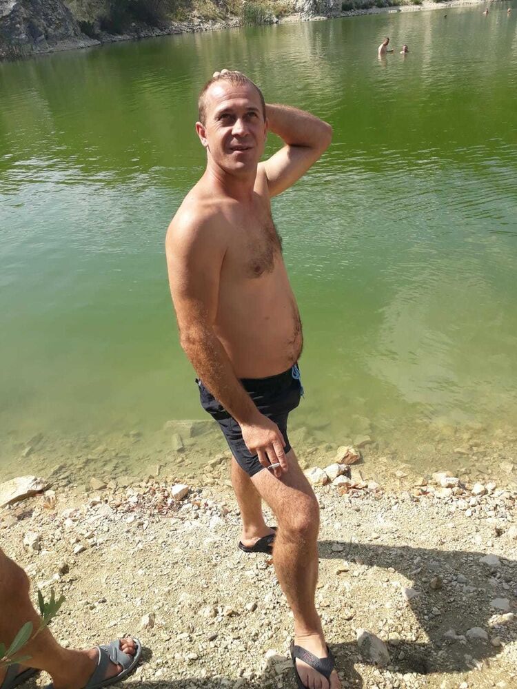 ���������� �������, ���� ������� �����, 42 ����, ������������ ��� ������, ����� � ���������, c�������� ���������