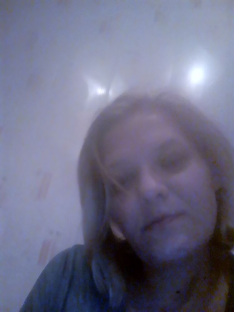 ���� 35463719 ������� ����, 37 ���, ���� ���������� � �����-����������