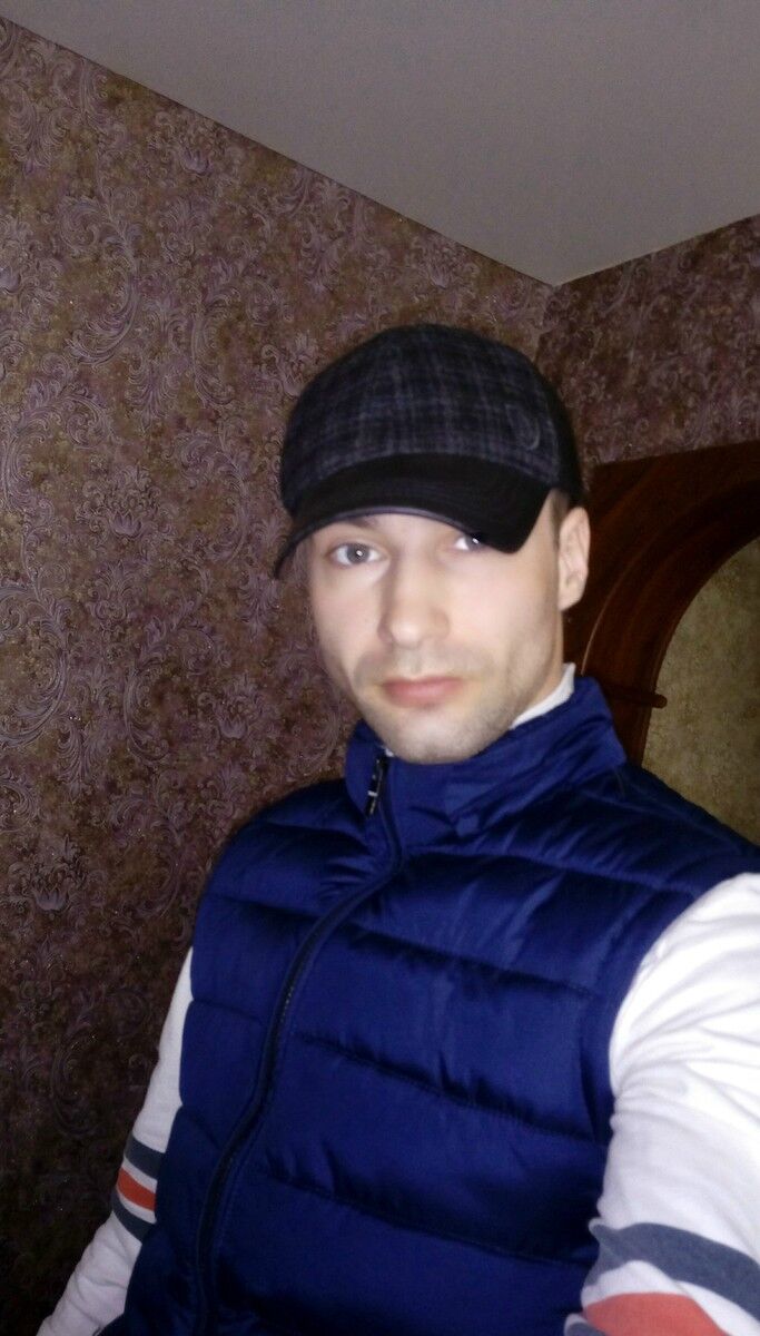 ���� 9292109 ������� ����, 38 ���, ���� ���������� � ����������