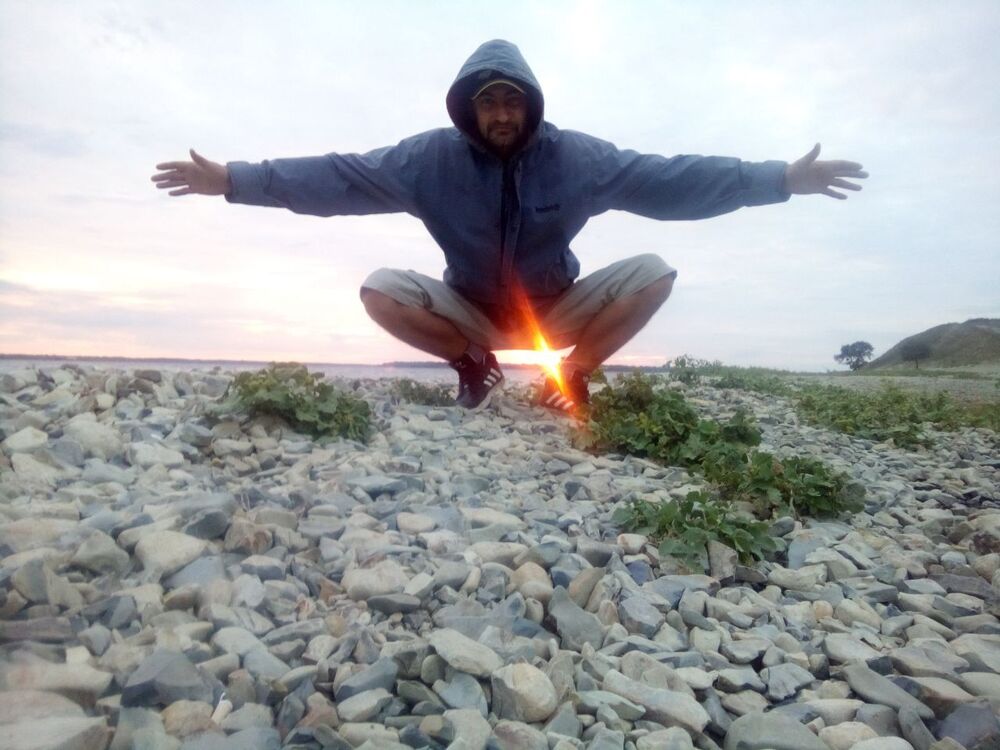 ���������� �������, ���� ������� �����, 49 ���, ������������ ��� ������, ����� � ���������