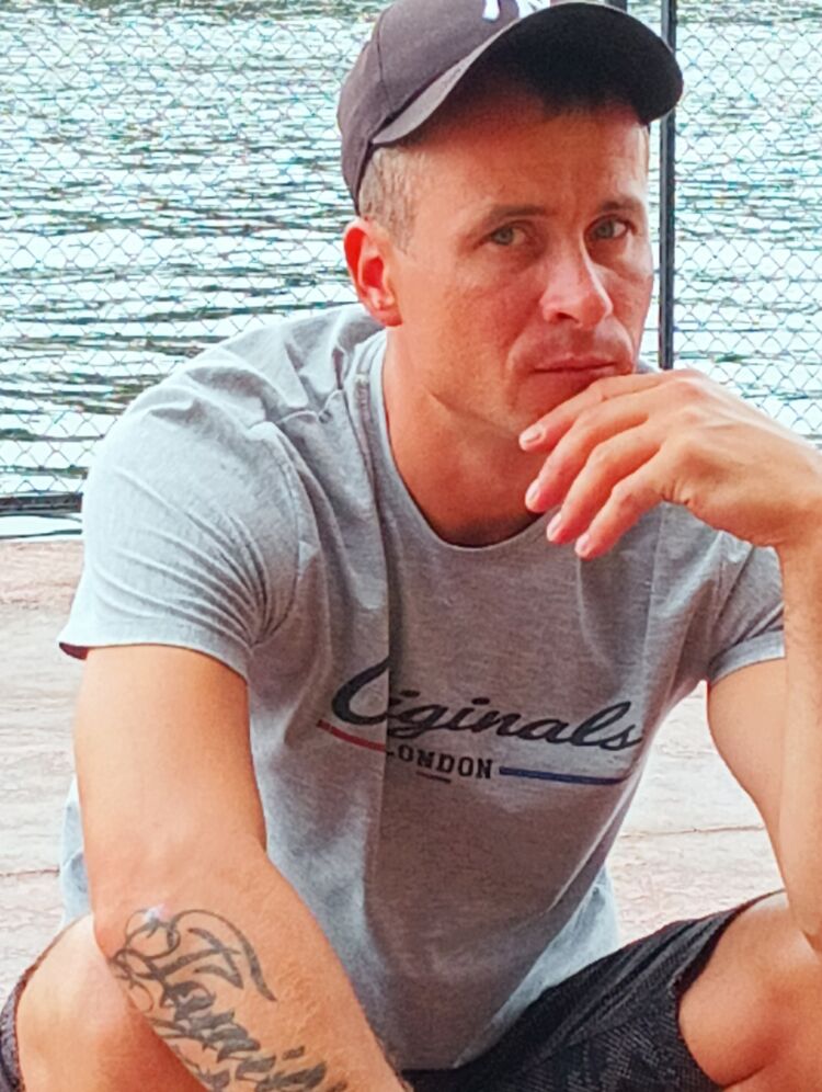  ,   , 36 ,   ,   