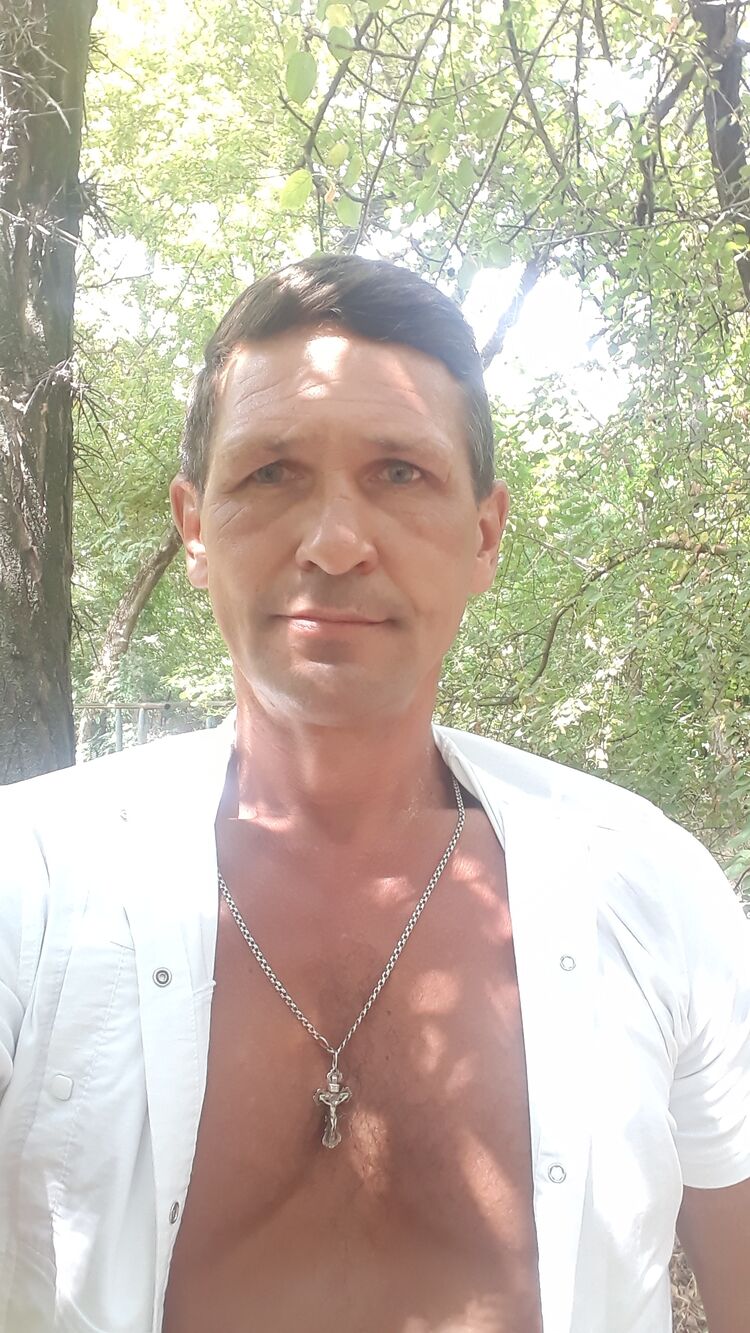  45079139  , 50 ,    