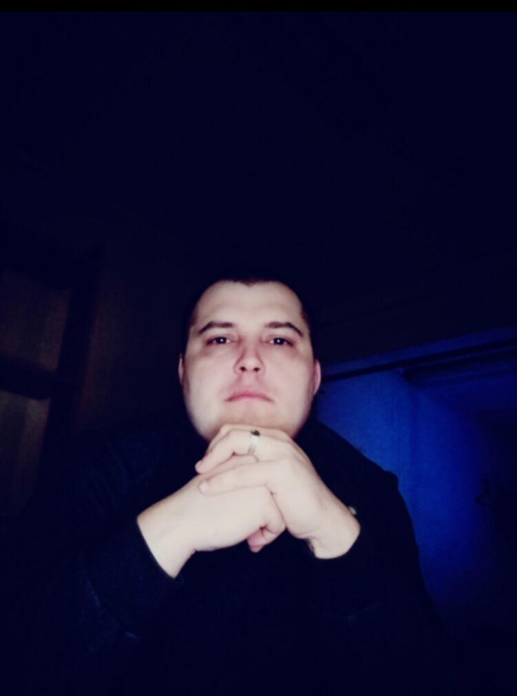 ���� 55652599 ������� �������, 35 ���, ���� ���������� � ������