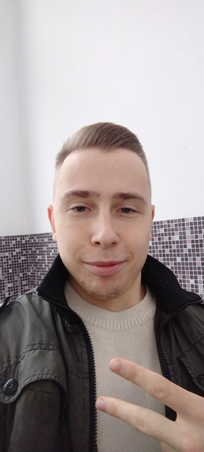  41748419  , 29 ,    