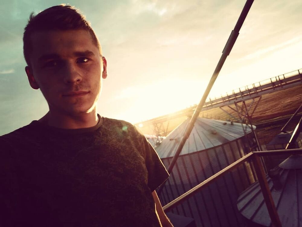 ���� 50888029 ������� �������, 28 ���, ���� ���������� � ������