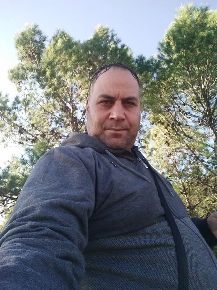  Beaulieu,   , 40 ,   ,   