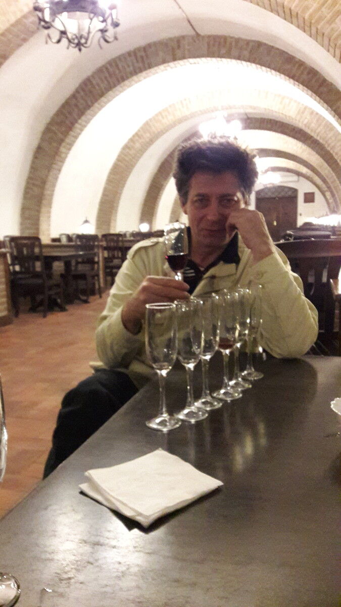  ,   Sergey, 71 ,     , c 
