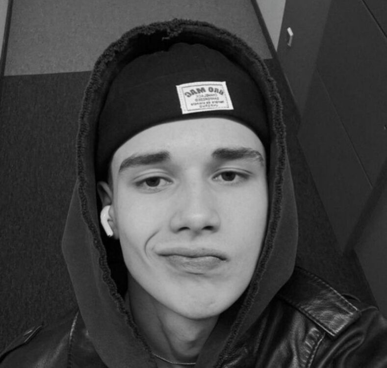 ���� 55987319 ����� �����, 21 ���, ���� ���������� � �����