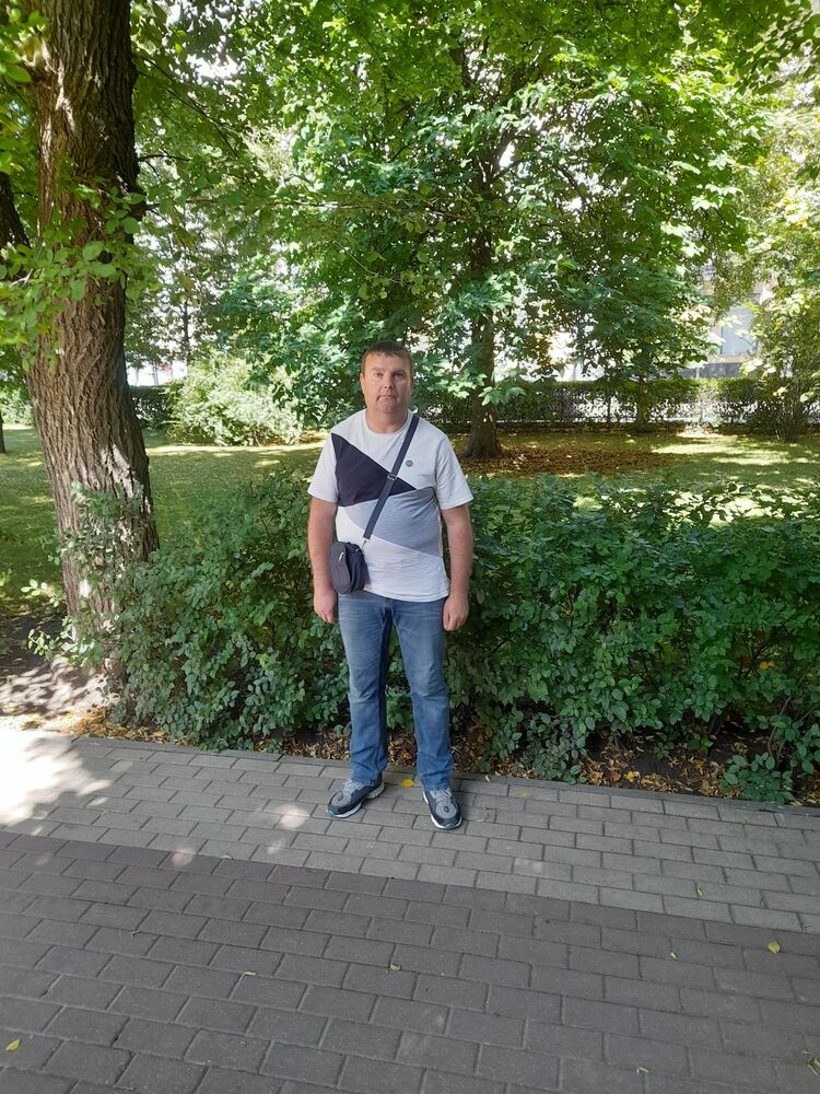 ���� 27899769 ������� ������, 48 ���, ���� ���������� � ��������