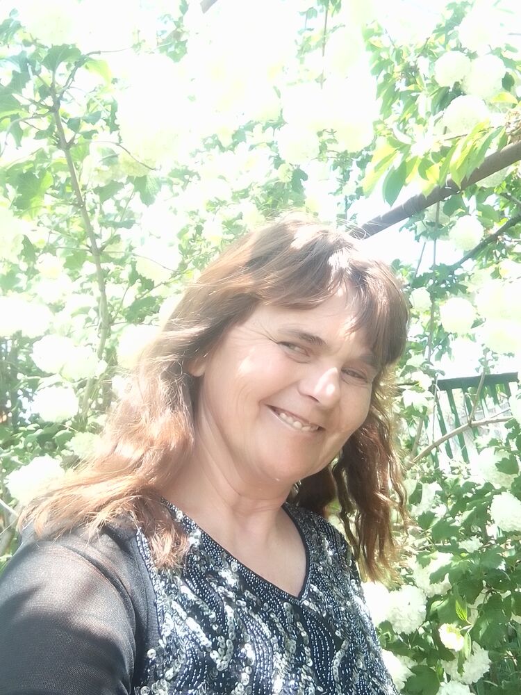  ,   Lilo, 44 ,   
