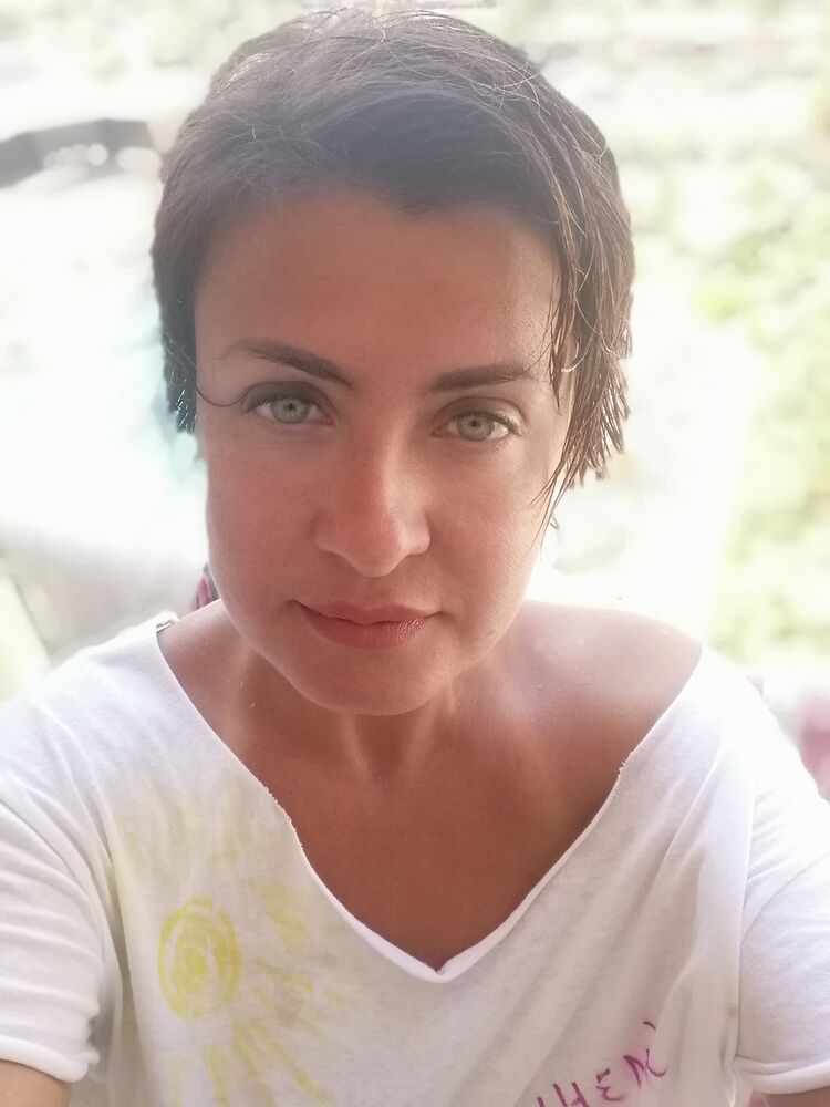 ���� 18383409 ������� �����, 48 ���, ���� ���������� � ������ ���������