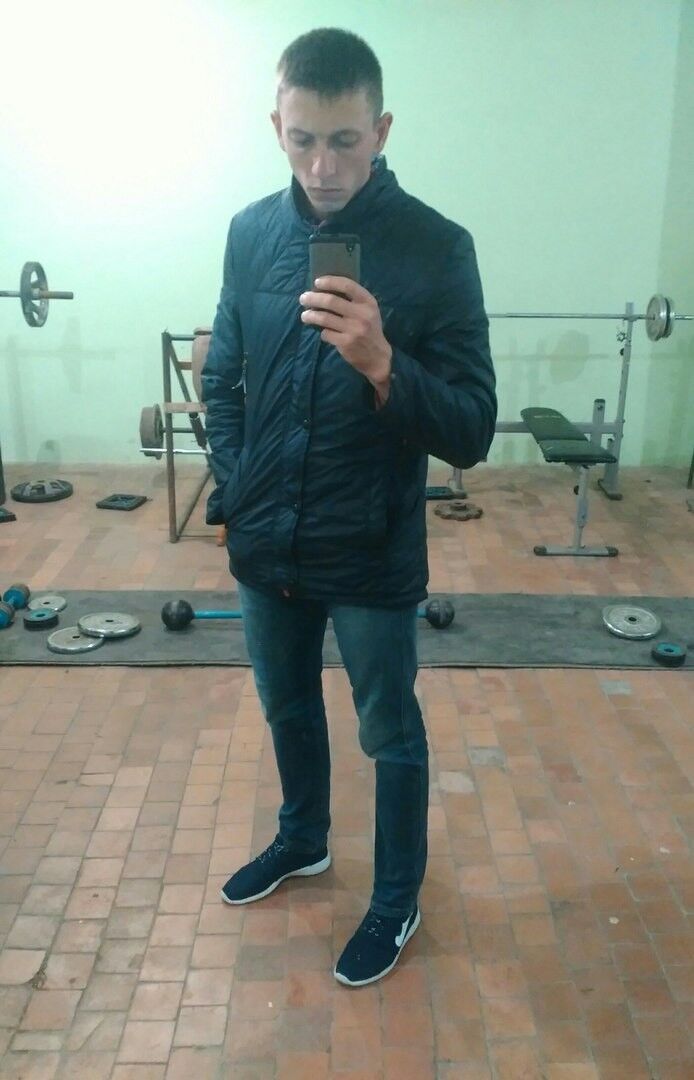  ,   Maks, 31 ,   ,   , c 