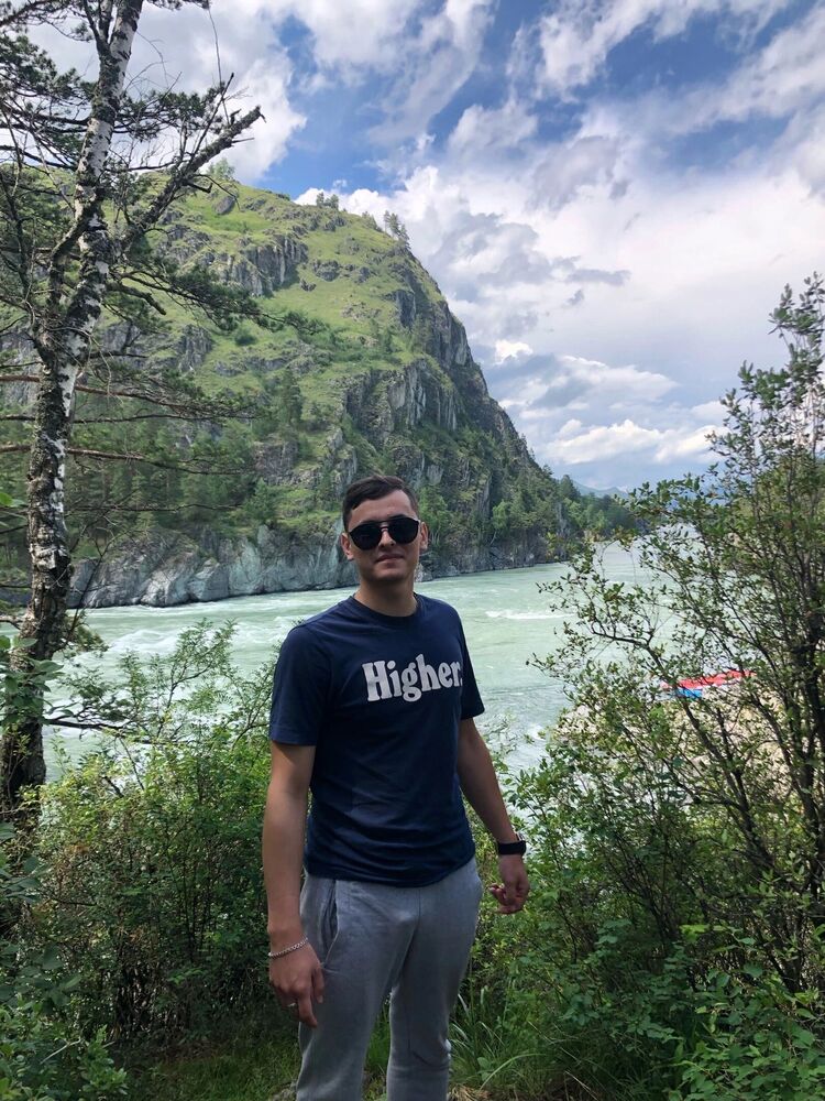 ���� 39514359 ������� ����, 27 ���, ���� ���������� � ����-���