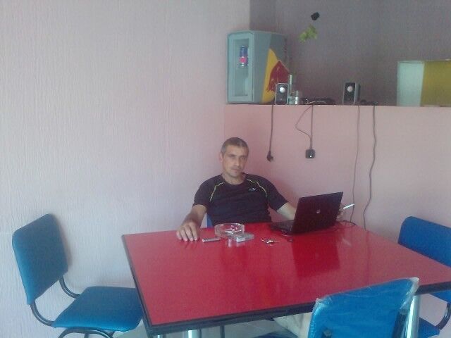 ���������� ������, ���� ������� GAGIK, 46 ���, ������������ ��� ������