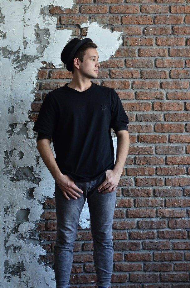 ���� 30704329 ����� �����SLAVE, 25 ���, ���� ���������� � ��������