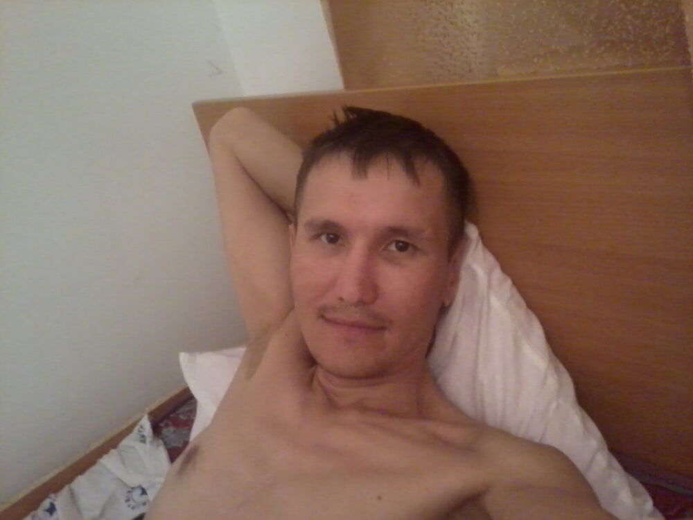 ���������� �����, ���� ������� Saken, 45 ���, ������������ ��� ������