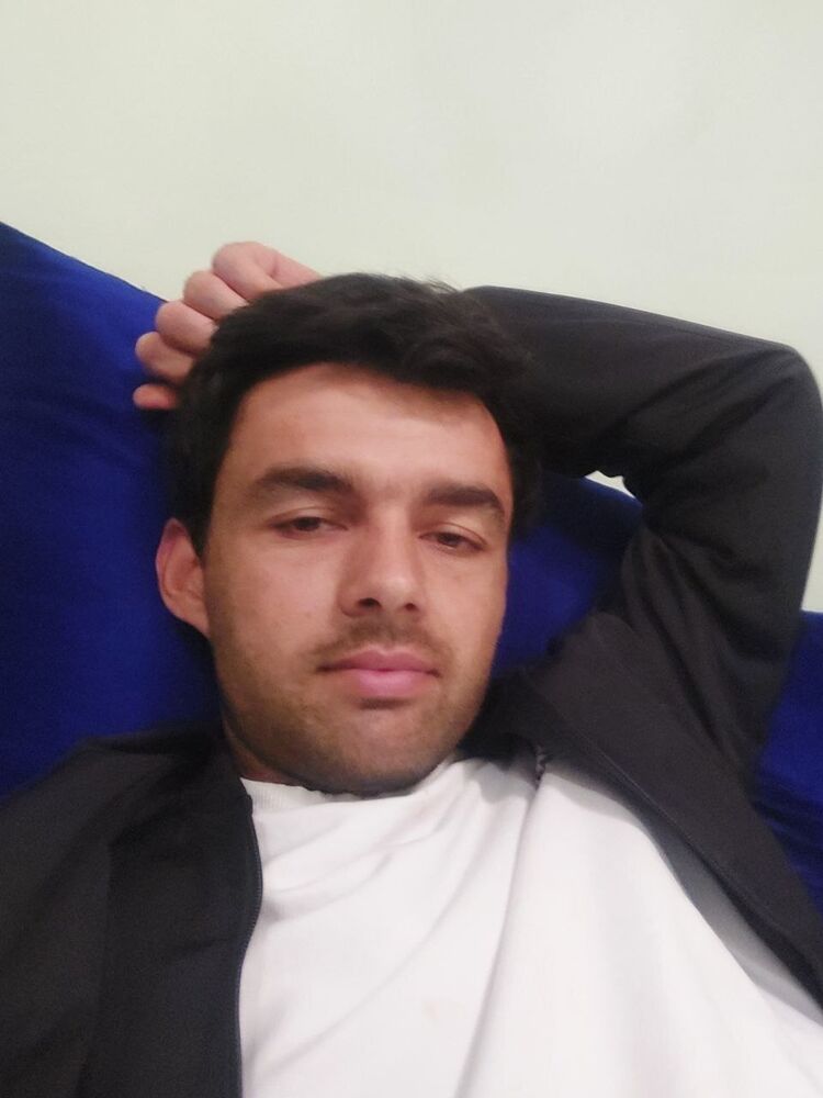 ���� 56280159 ������� �����, 27 ���, ���� ���������� � ����������