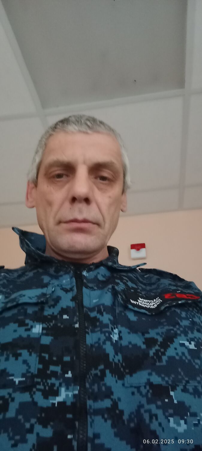  49900809  , 48 ,    