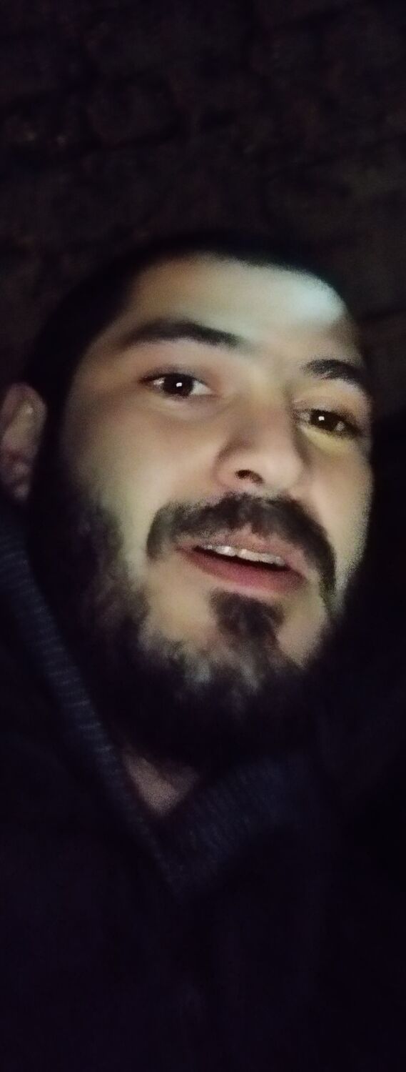  ,   Dd, 32 ,   ,   