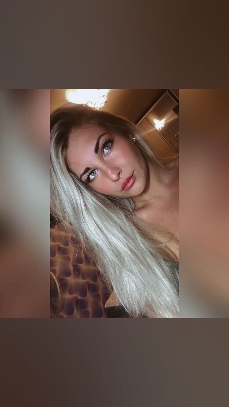  31478339  , 28 ,    -