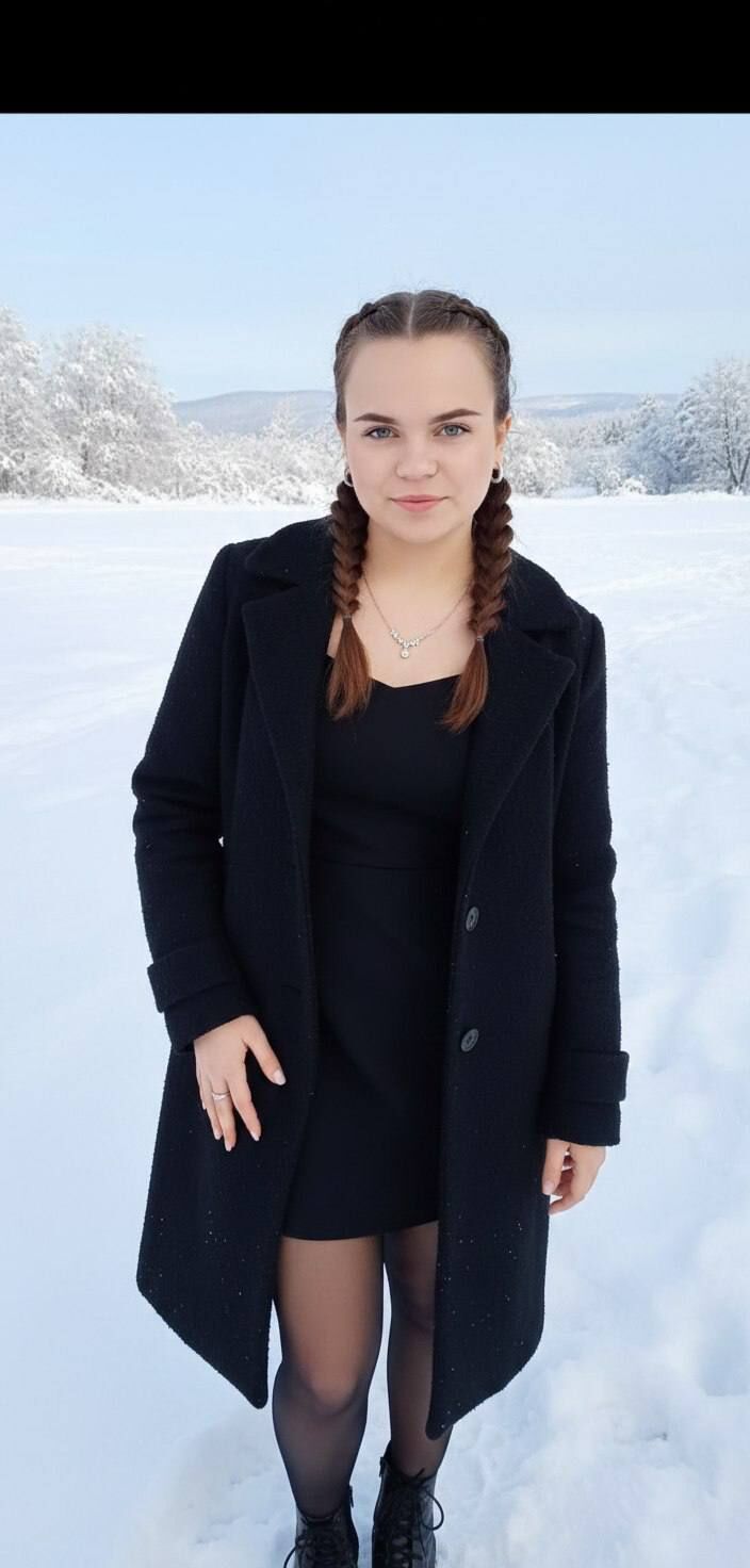 ���� 55581019 ������� ������, 23 ����, ���� ���������� � �������