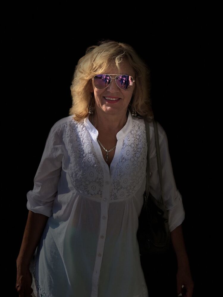 ���������� ������, ���� ������� �����, 59 ���, ������������ ��� ����� � ���������, c�������� ���������