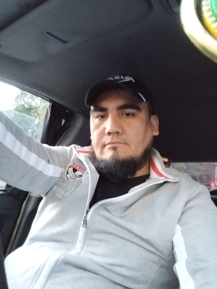 ���� 36765519 ������� �����, 33 ����, ���� ���������� � ������