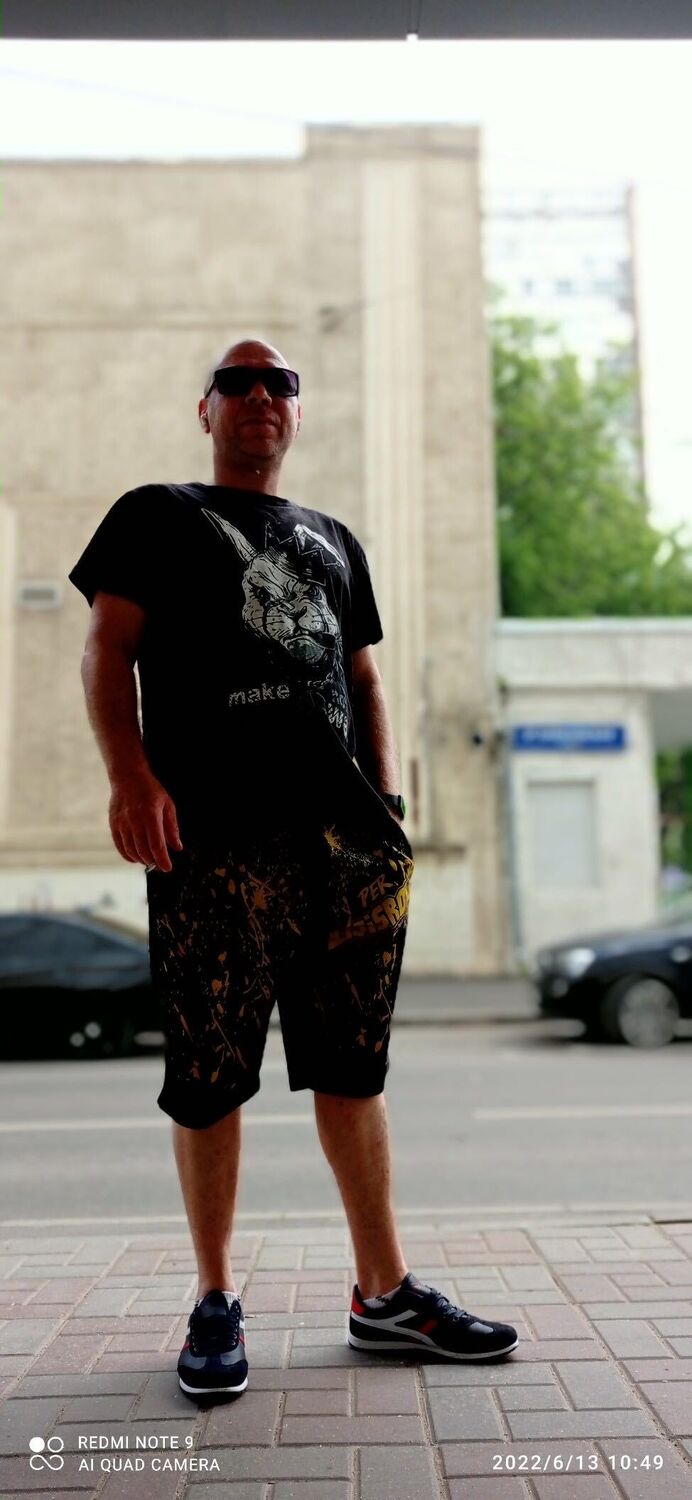  ,   , 40 ,   c 