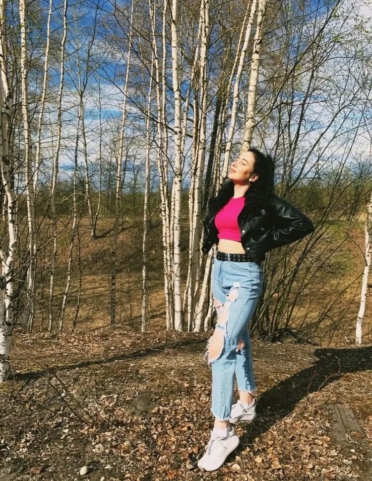 ���������� ������, ���� ������� ��������, 26 ���, ������������ ��� ������, ����� � ���������