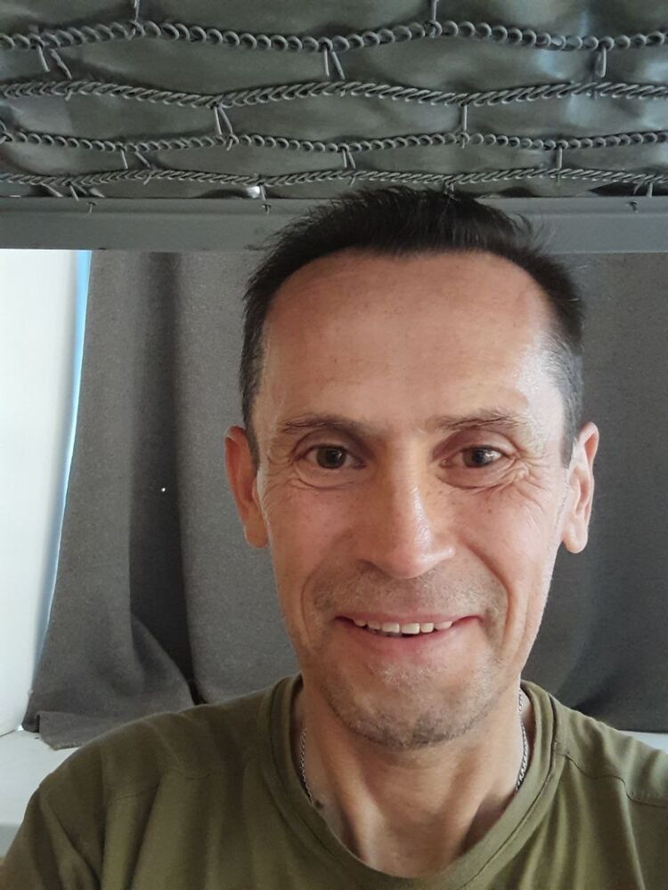  ,   , 53 ,   ,   
