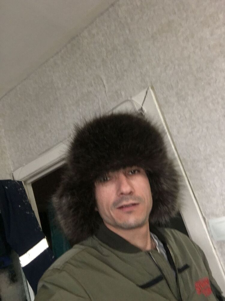  48260849  , 29 ,    