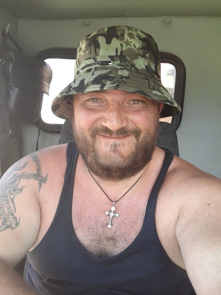 ���������� ������, ���� ������� ����, 49 ���, ������������ ��� ����� � ���������, c�������� ���������